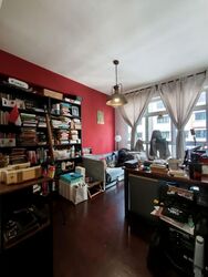 Blk 286B Compassvale Cape (Sengkang), HDB 4 Rooms #598250251